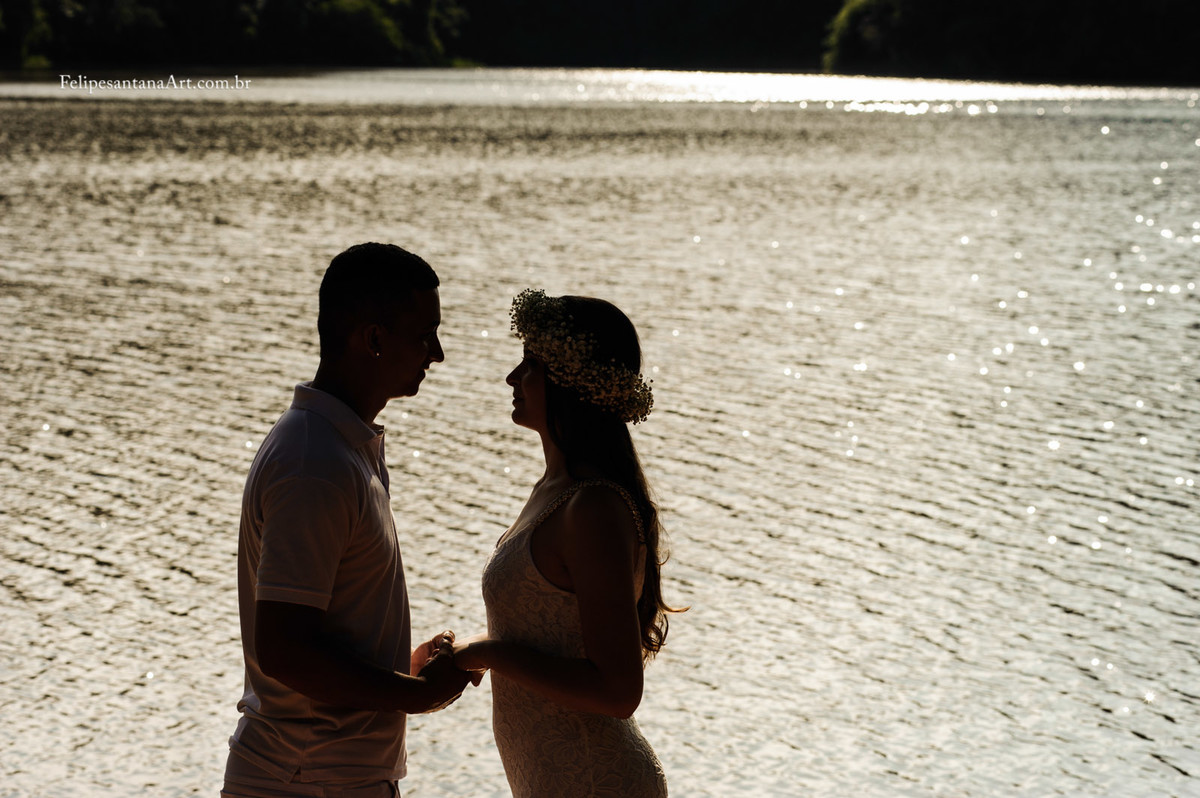 felipe-santana-fotografo-cataguases-melhores-fotos-casamento-noivas-pré-casamento-ensaio-noivas-fotos-divertidas-fotos-descontraídas-pamela-francis-casamento-fotos