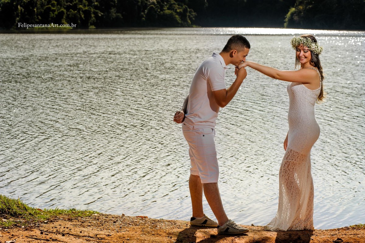 felipe-santana-fotografo-cataguases-melhores-fotos-casamento-noivas-pré-casamento-ensaio-noivas-fotos-divertidas-fotos-descontraídas-pamela-francis-casamento-fotos