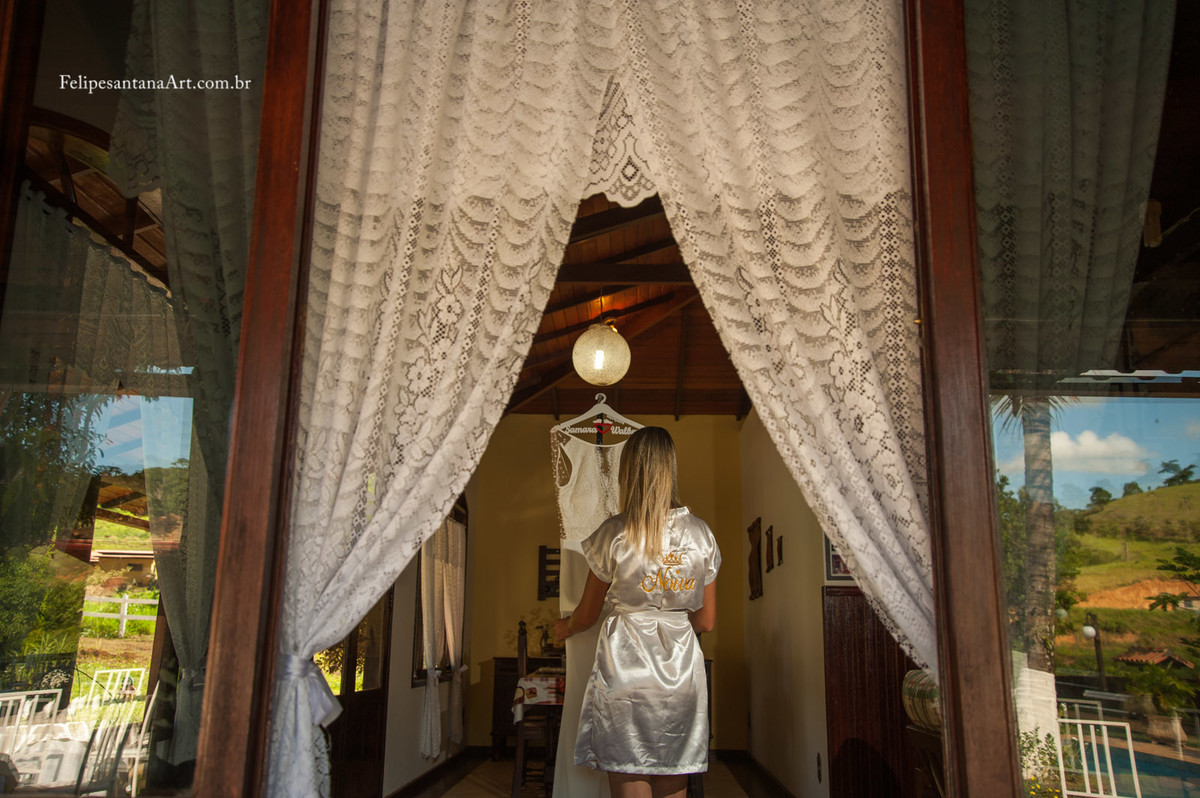 noiva-vestido-casamento-felipe-santana