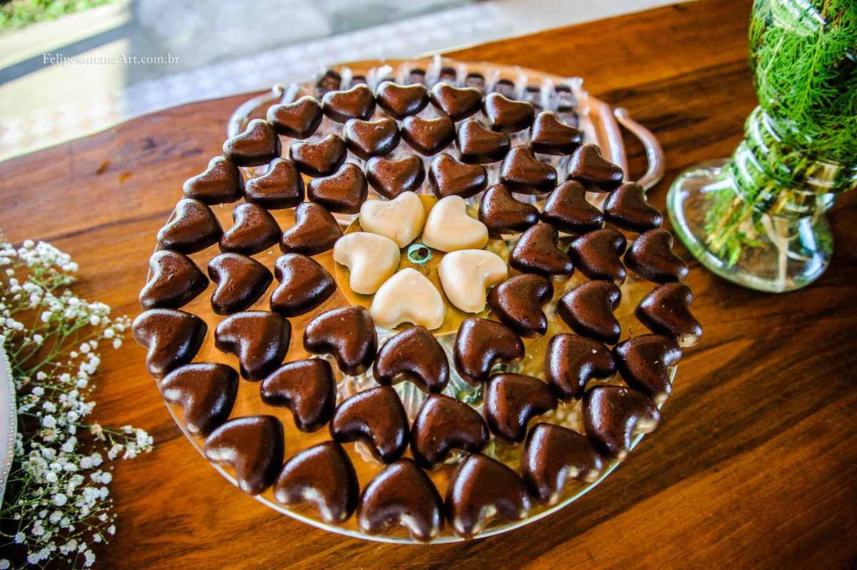 docinhos-casamento-felipe-santana-fotografia