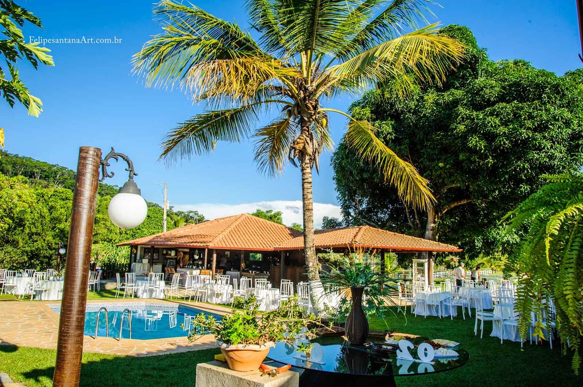 casamento-ao-ar-livre-sitio-fotos-felipe-santana