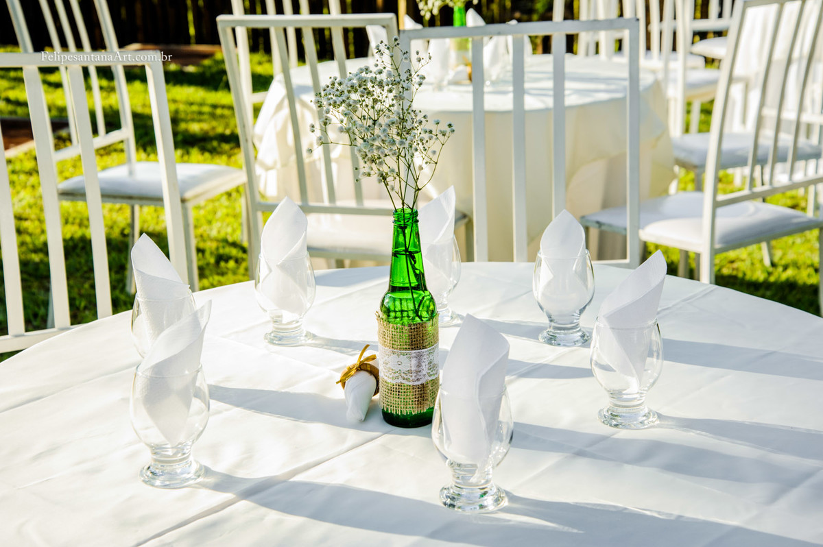 decoração-casamento-felipe-santana-fotografia