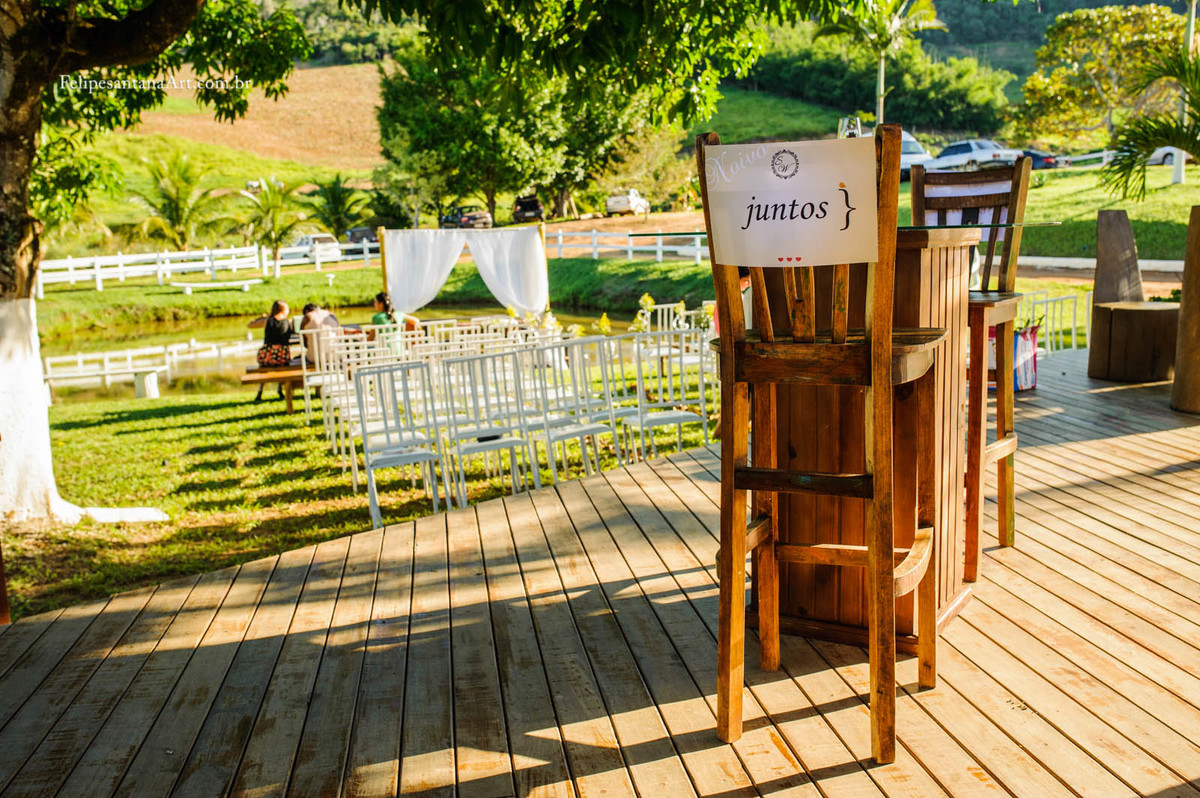 decoração-mesa-casamento-felipe-santana-fotografia