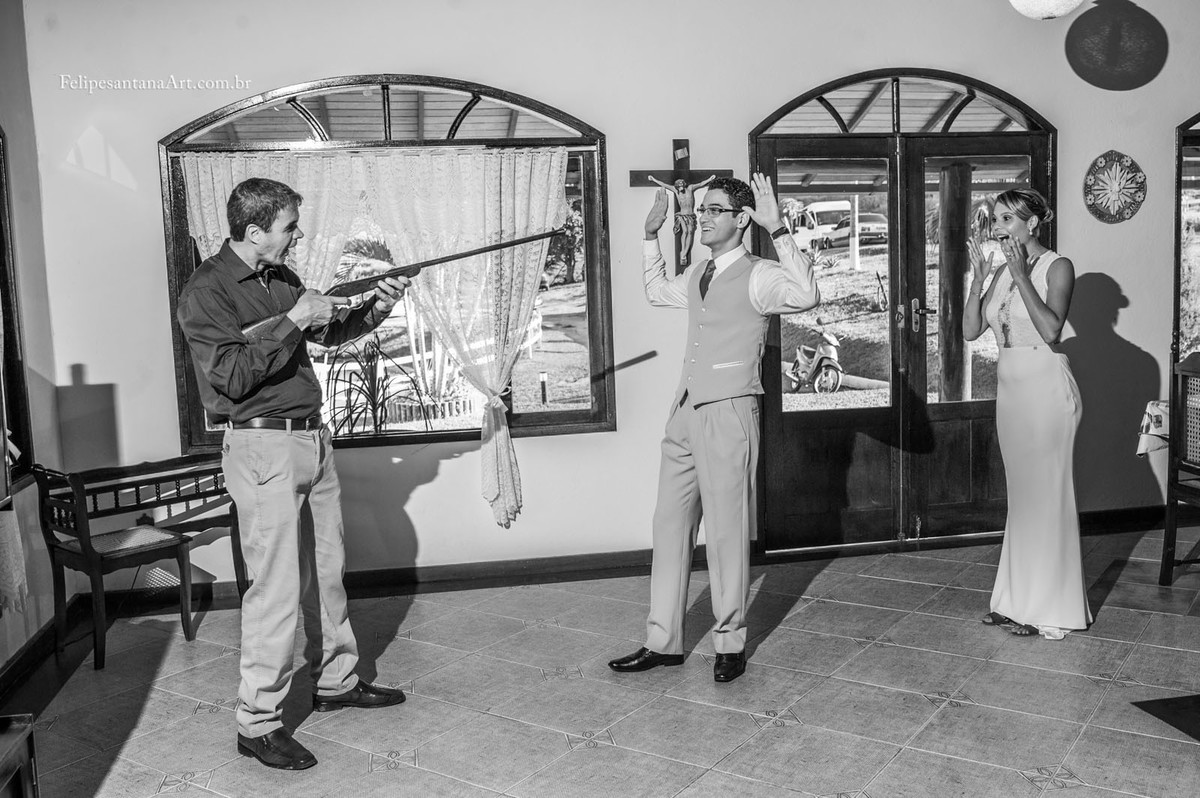 fotografia-casamento-felipe-santana-descontraida