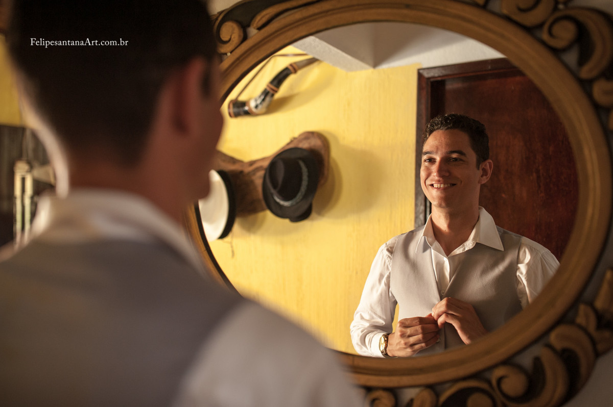 fotografo-making-of-noivo-casamento-felipe-fotografo