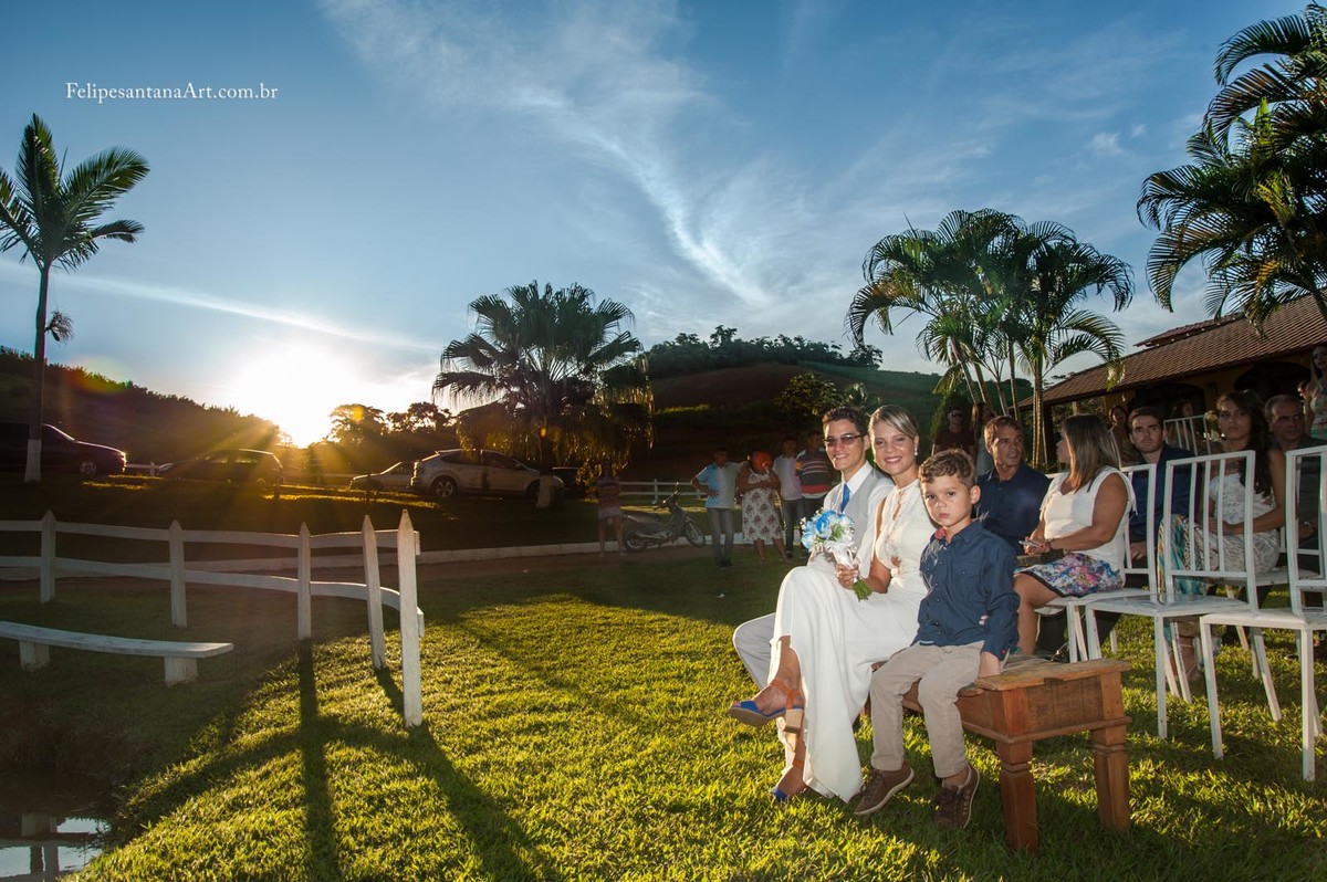 fotografia-casamento-por-do-sol-felipe-santana
