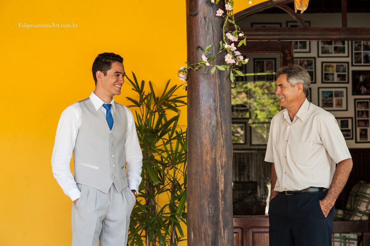 felipe-santana-fotografo-cataguases-