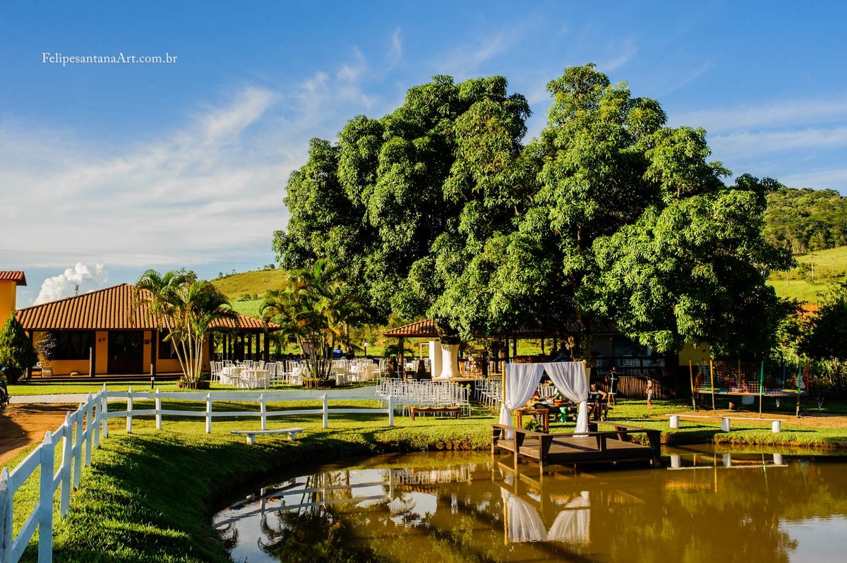 fotografia-casamento-sitio-noiva-cataguases