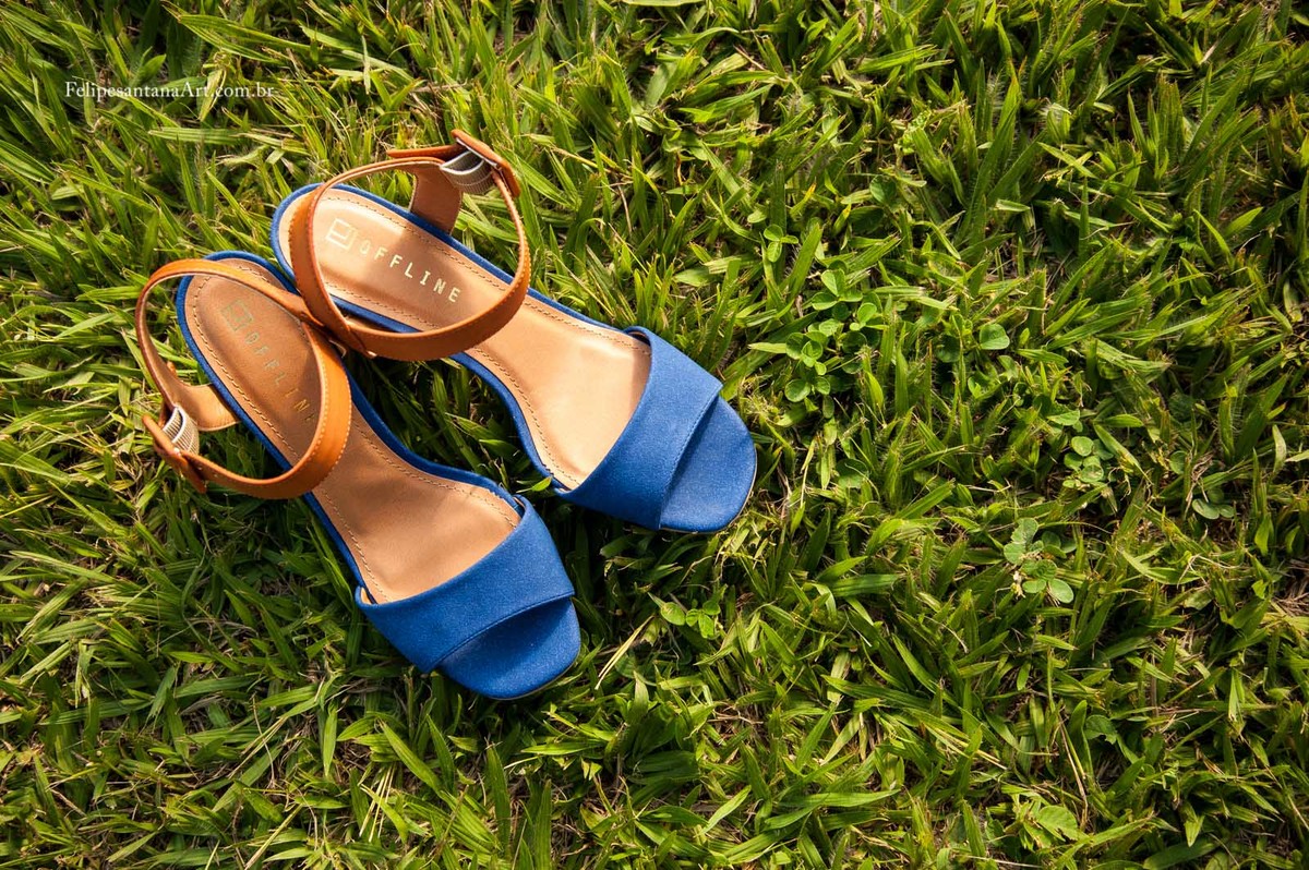 sapato-noiva-casamento-felipe-santana-fotografia