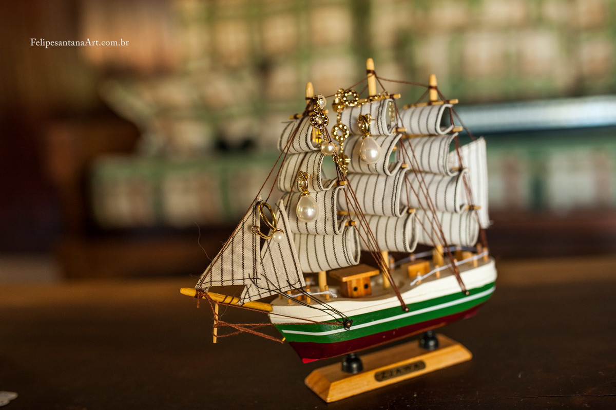 brinco-noiva-casamento-fotografo-felipe-santana