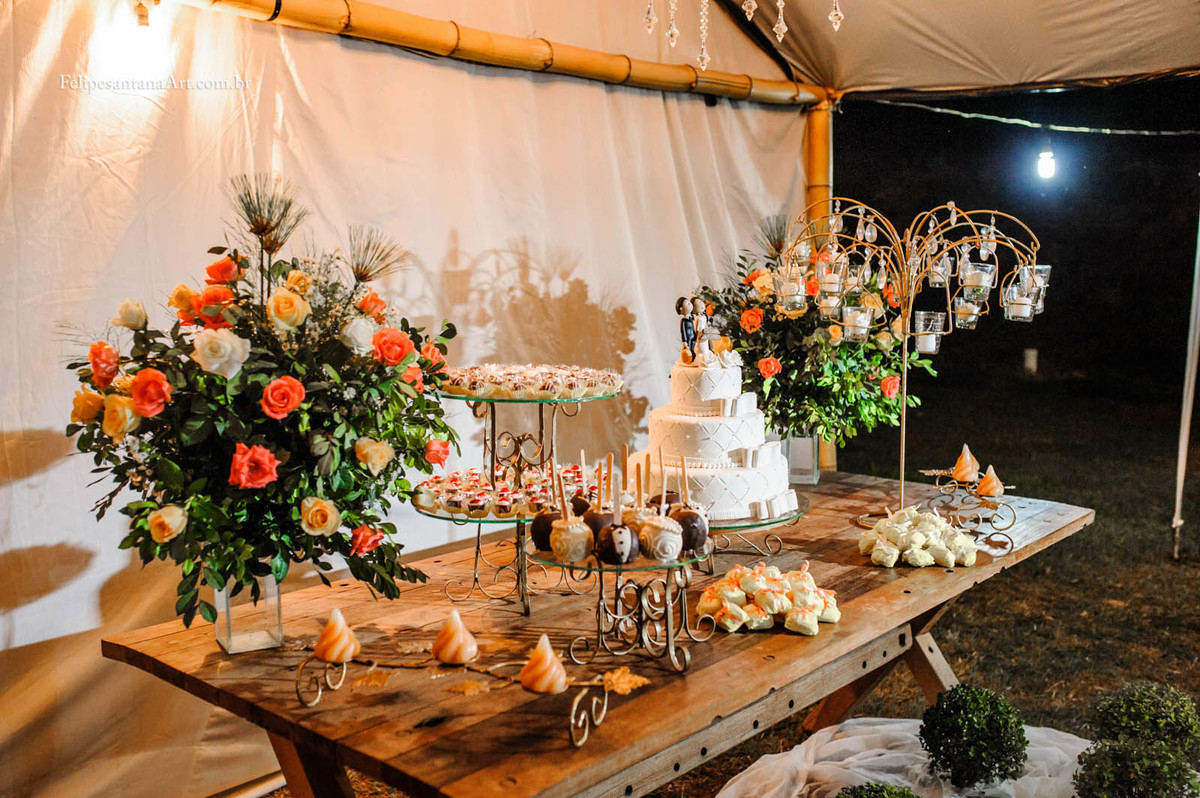 mesa-decoração-casamento-jesiana-joão-felipe
