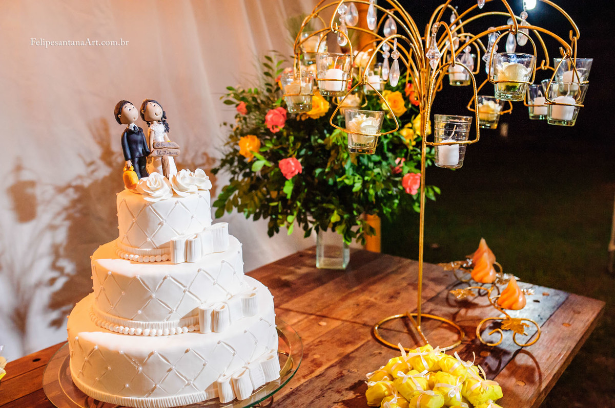 bolo-casamento-fotografo-casamento