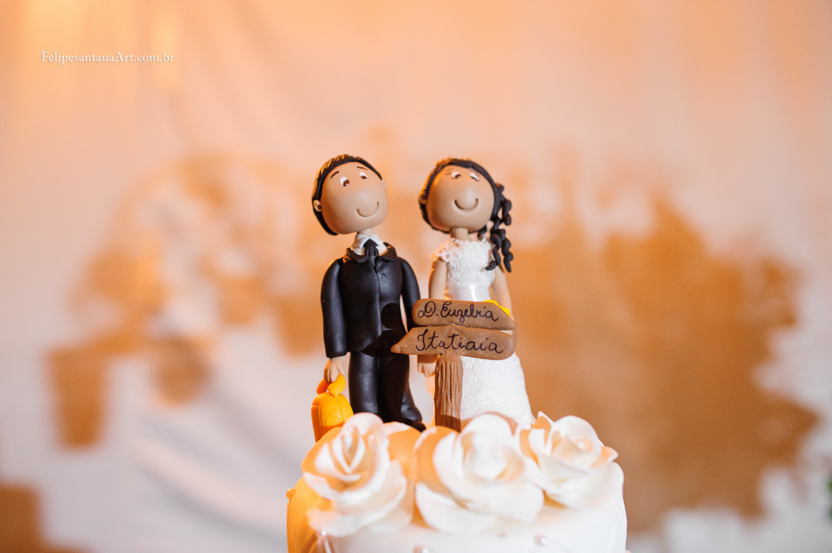 bonecos-bolo-casamento-