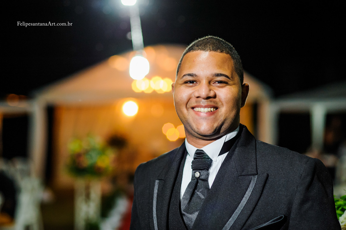 noivo-esperando-noiva-casamento-joão-felipe-jesiana