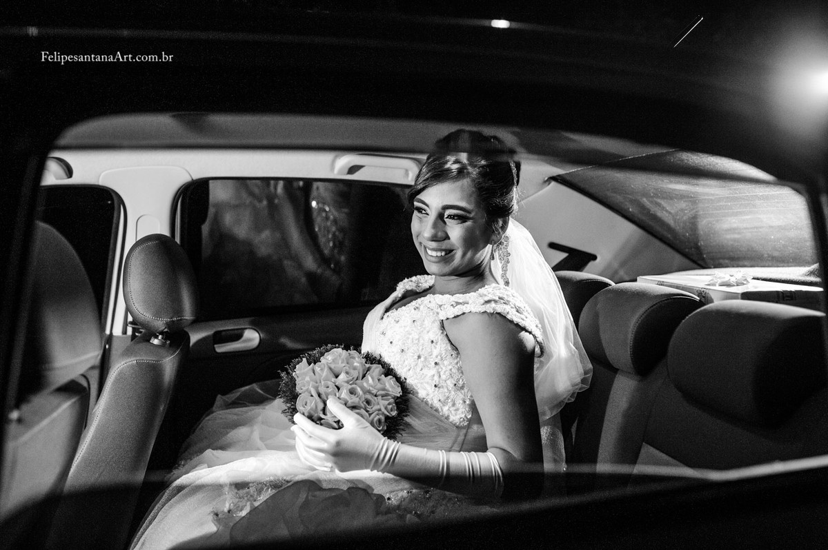 foto-noiva-carro-felipe-fotografo