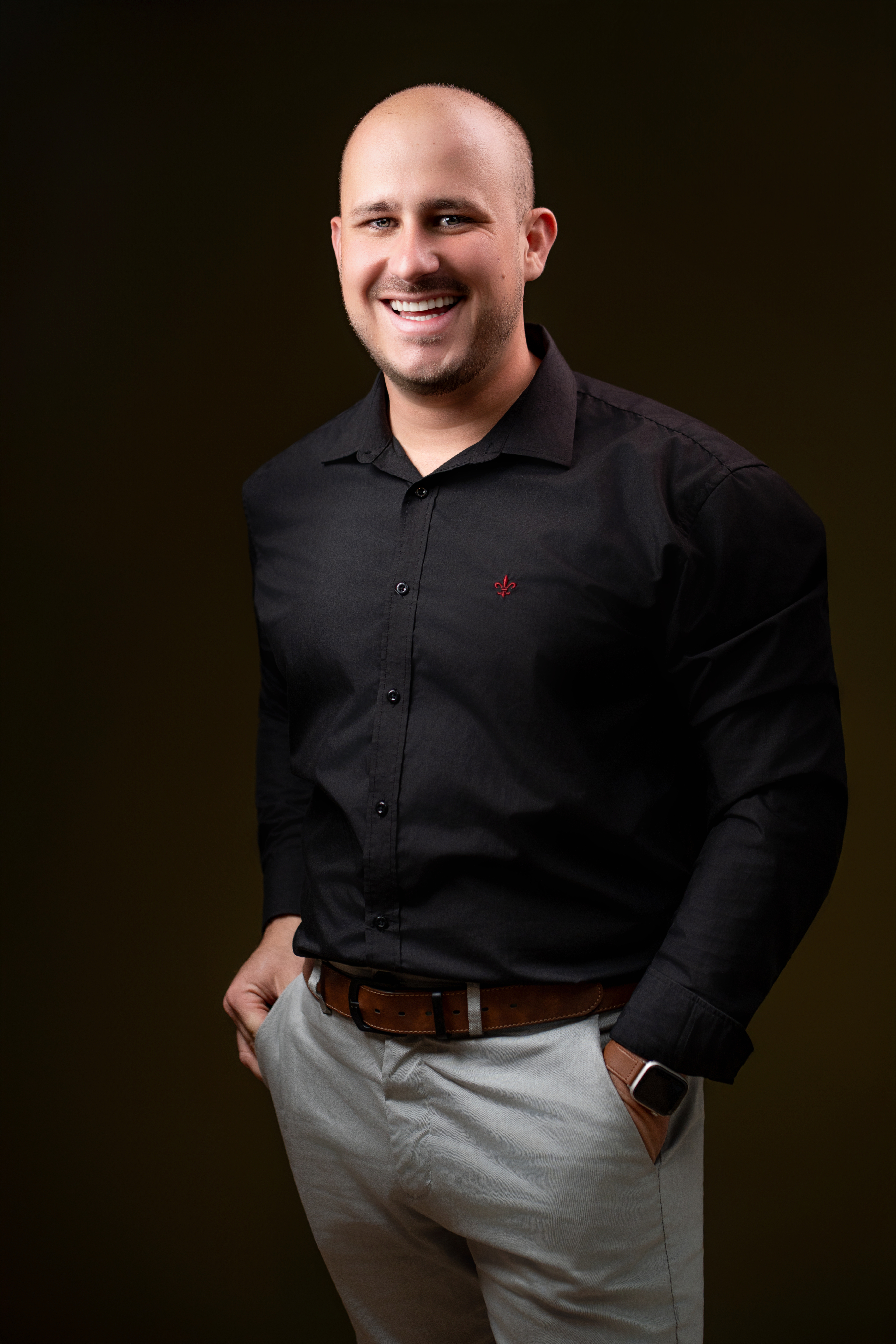 Sobre Fotógrafo de casamentos em Cataguases, Juiz de Fora  e região MG