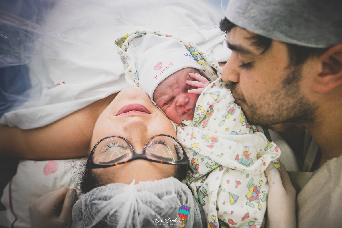 fotografia de parto rj maternidade perinatal Barra da Tijuca Dra. Elisabete Pinheiro