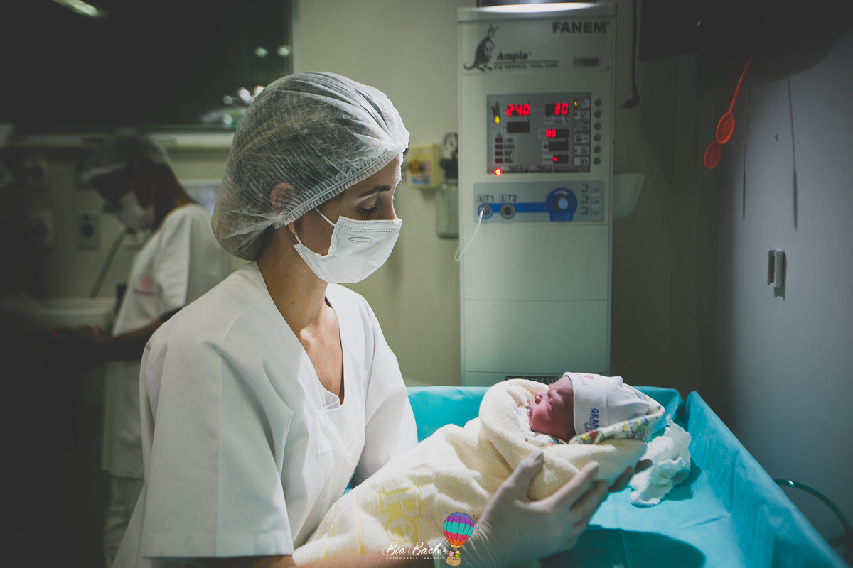 fotografia de parto rj maternidade perinatal Barra da Tijuca Dra. Elisabete Pinheiro