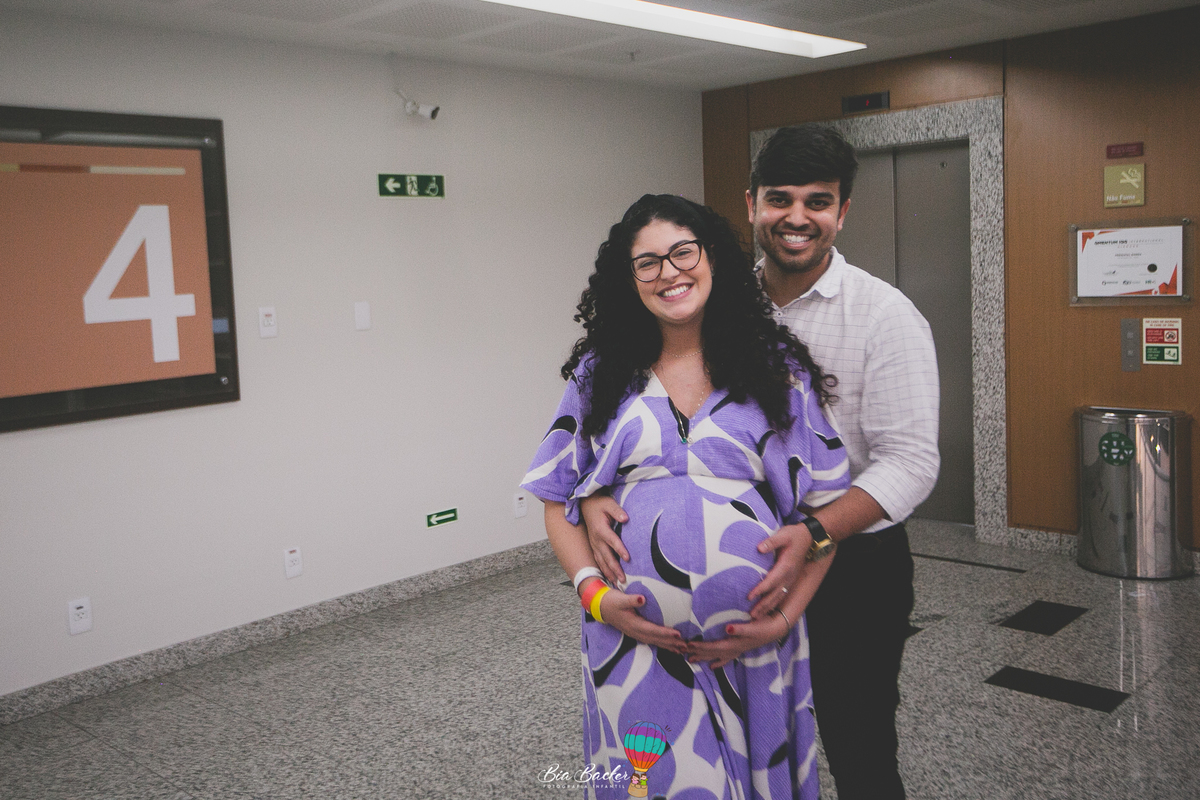 fotografia de parto rj maternidade perinatal Barra da Tijuca Dra. Elisabete Pinheiro