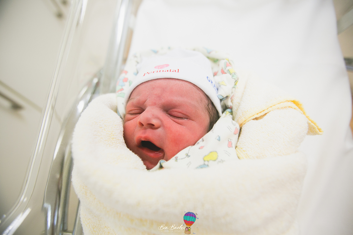 fotografia de parto rj maternidade perinatal Barra da Tijuca Dra. Elisabete Pinheiro