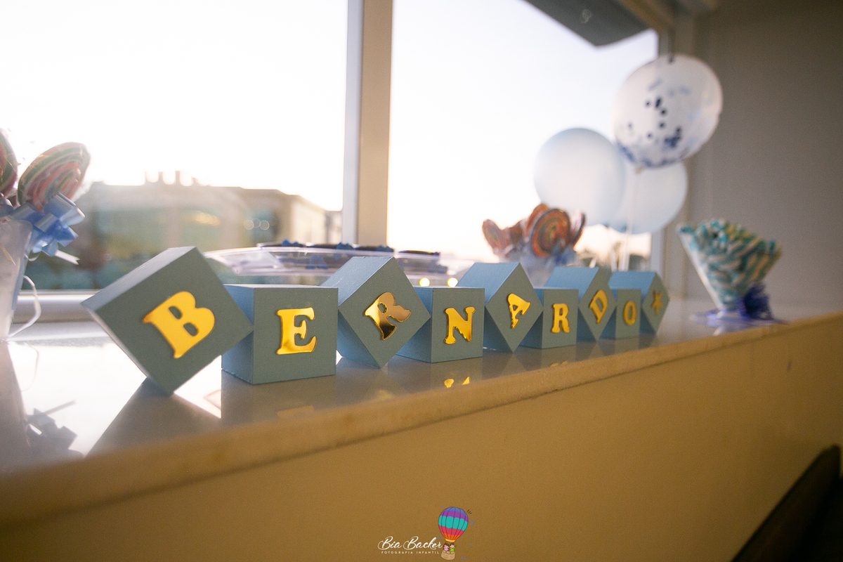 fotografia de parto rj maternidade perinatal Barra da Tijuca Dra. Elisabete Pinheiro