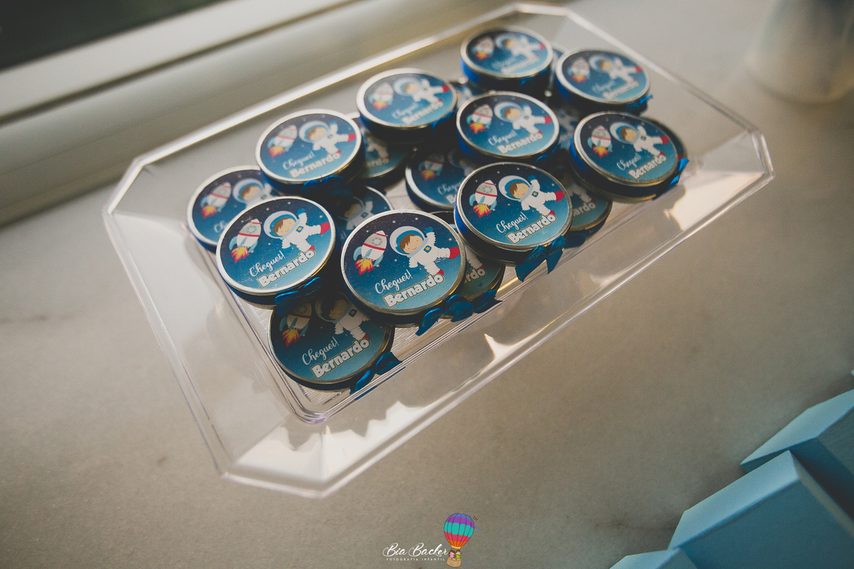 fotografia de parto rj maternidade perinatal Barra da Tijuca Dra. Elisabete Pinheiro