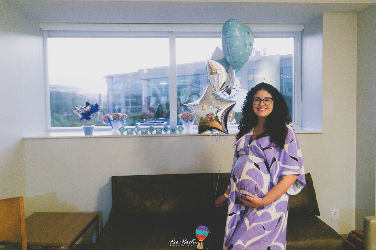 fotografia de parto rj maternidade perinatal Barra da Tijuca Dra. Elisabete Pinheiro