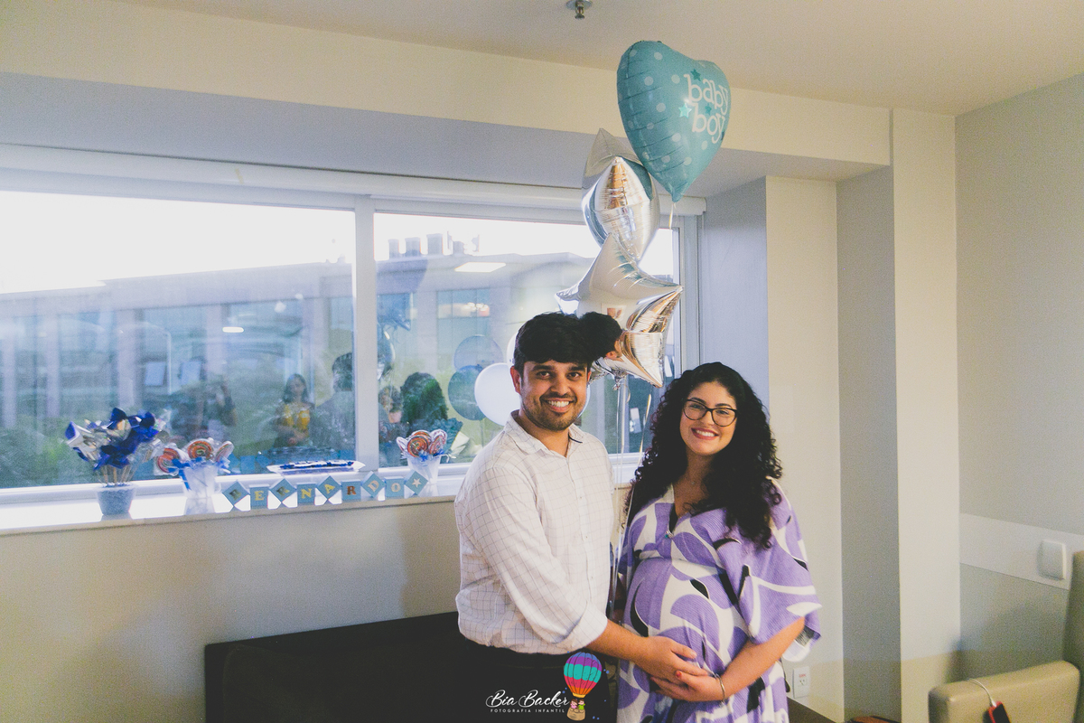 fotografia de parto rj maternidade perinatal Barra da Tijuca Dra. Elisabete Pinheiro