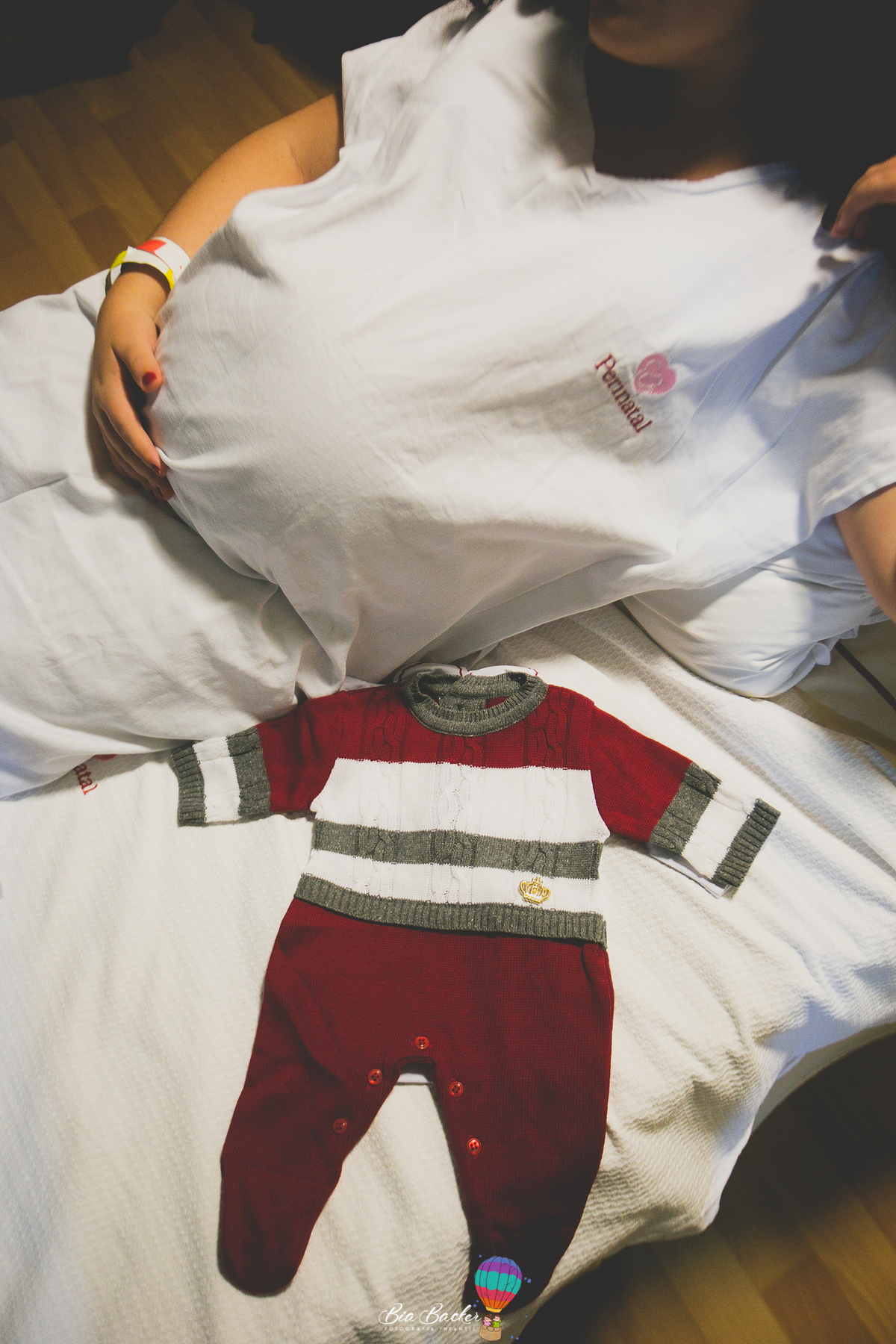 fotografia de parto rj maternidade perinatal Barra da Tijuca Dra .Elisabete Pinheiro