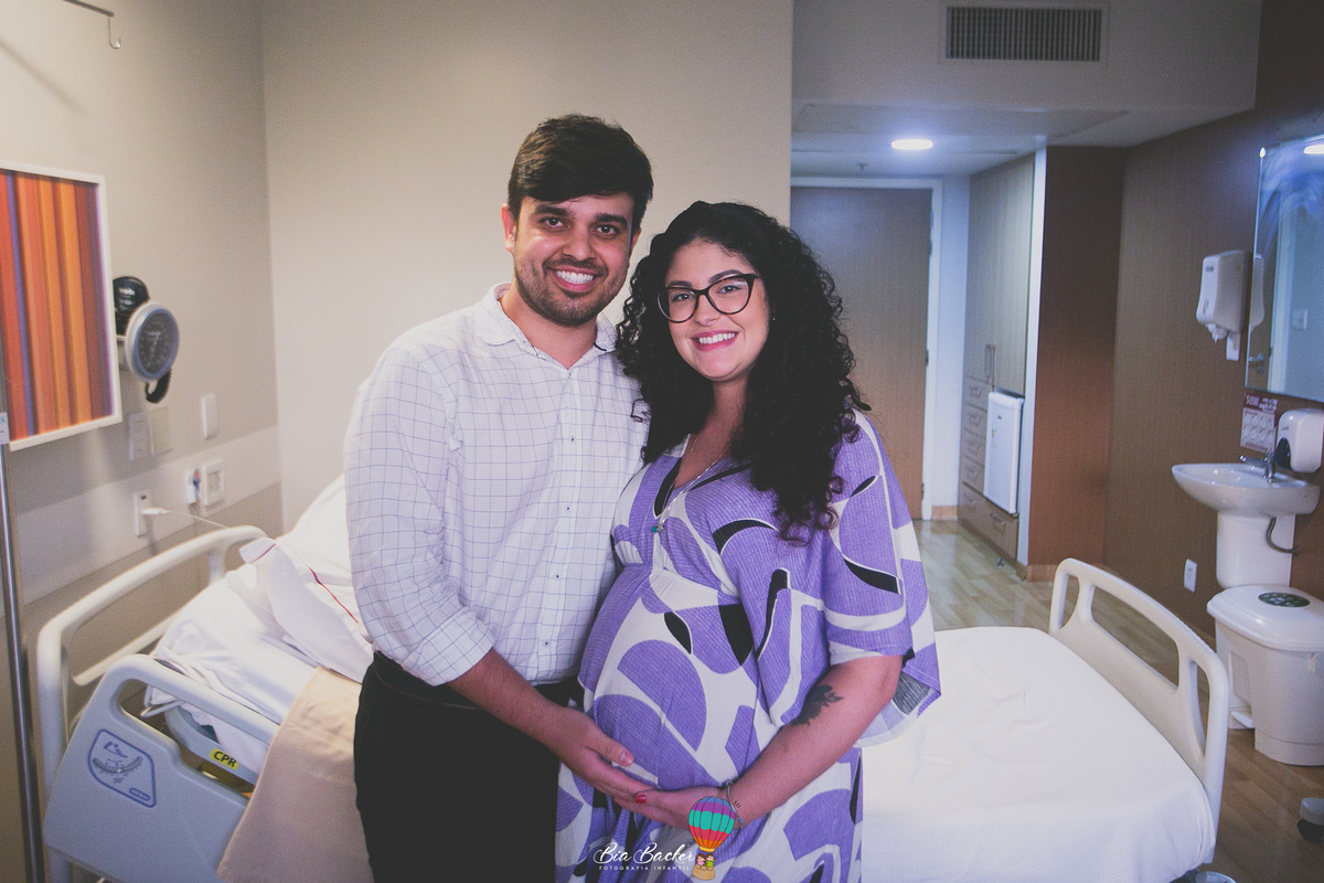 fotografia de parto rj maternidade perinatal Barra da Tijuca Dra. Elisabete Pinheiro