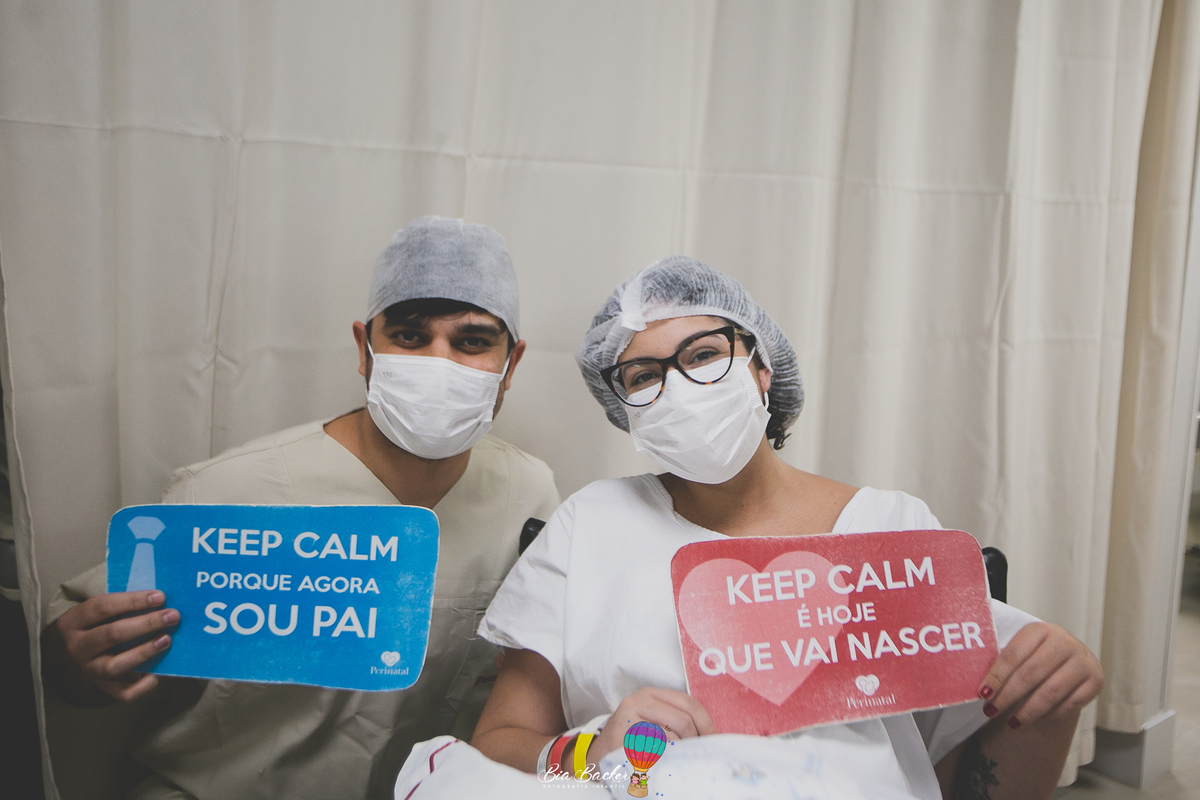 fotografia de parto rj maternidade perinatal Barra da Tijuca Dra. Elisabete Pinheiro