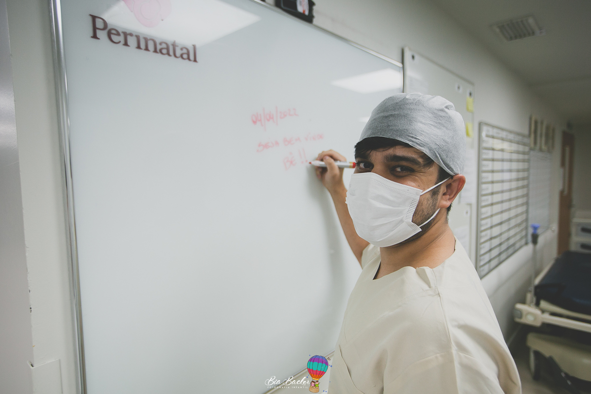 fotografia de parto rj maternidade perinatal Barra da Tijuca Dra. Elisabete Pinheiro