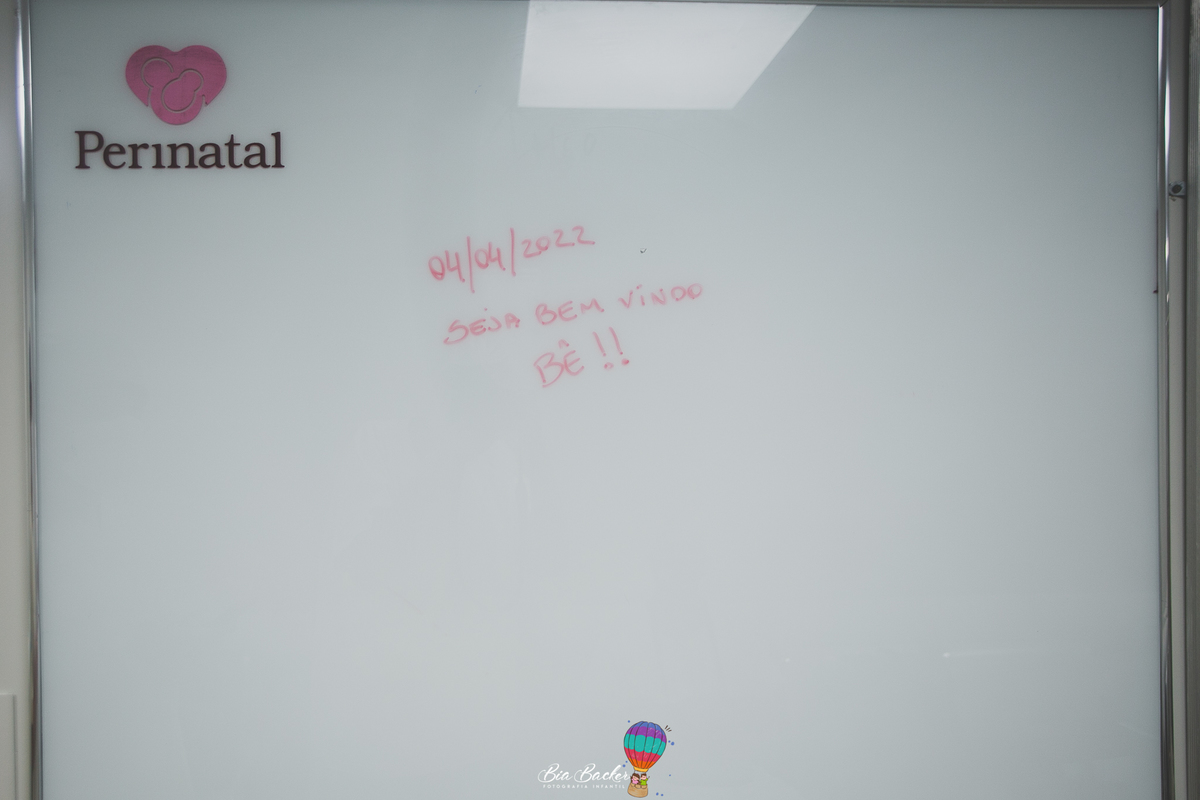 fotografia de parto rj maternidade perinatal Barra da Tijuca Dra. Elisabete Pinheiro