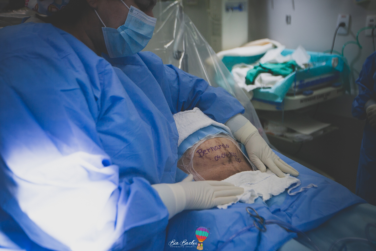 fotografia de parto rj maternidade perinatal Barra da Tijuca Dra. Elisabete Pinheiro