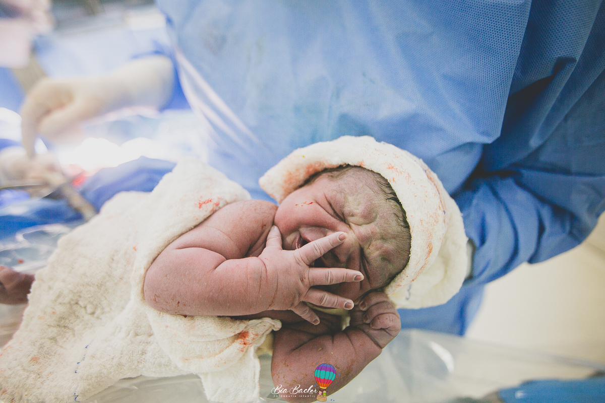 fotografia de parto rj maternidade perinatal Barra da Tijuca Dra. Elisabete Pinheiro