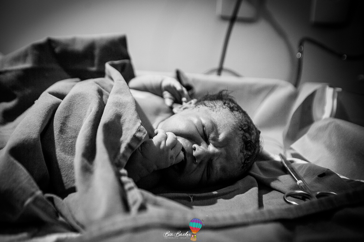 fotografia de parto rj maternidade perinatal Barra da Tijuca Dra. Elisabete Pinheiro