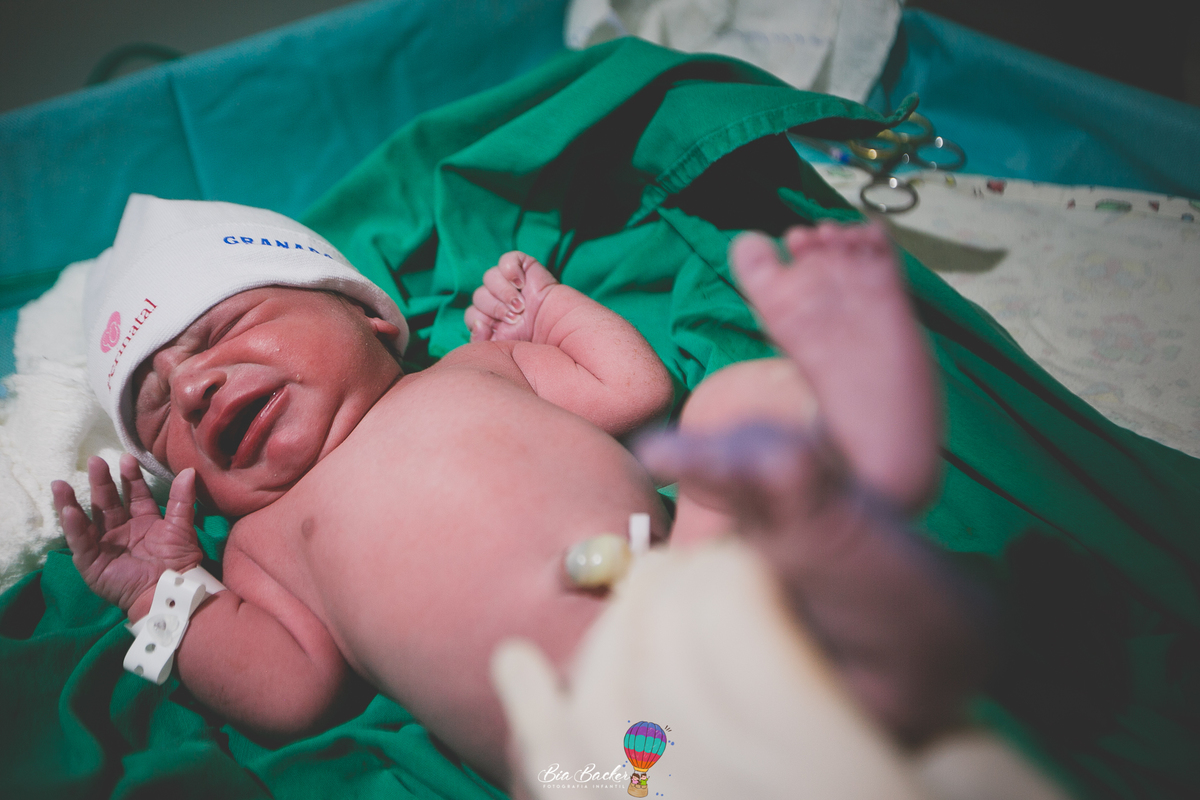 fotografia de parto rj maternidade perinatal Barra da Tijuca Dra. Elisabete Pinheiro