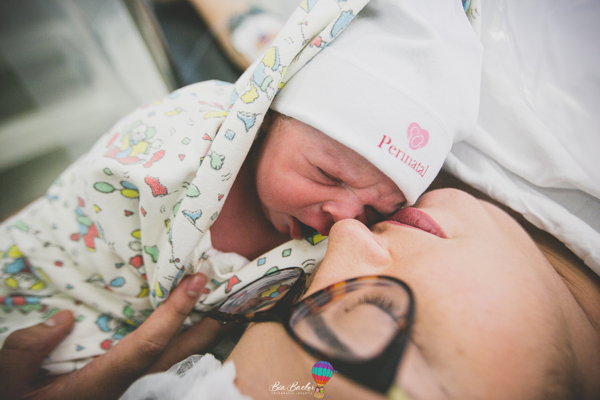 fotografia de parto rj maternidade perinatal Barra da Tijuca Dra. Elisabete Pinheiro