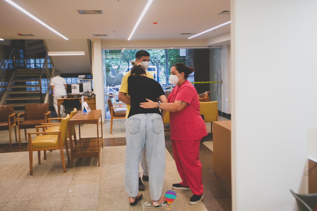 fotografia de parto normal rj maternidade perinatal laranjeiras parto humanizado equipe nascer carioca