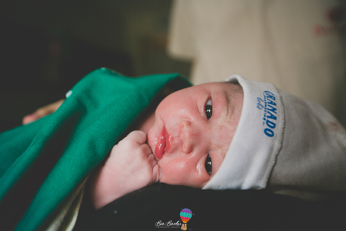 fotografia de parto normal rj maternidade perinatal laranjeiras parto 