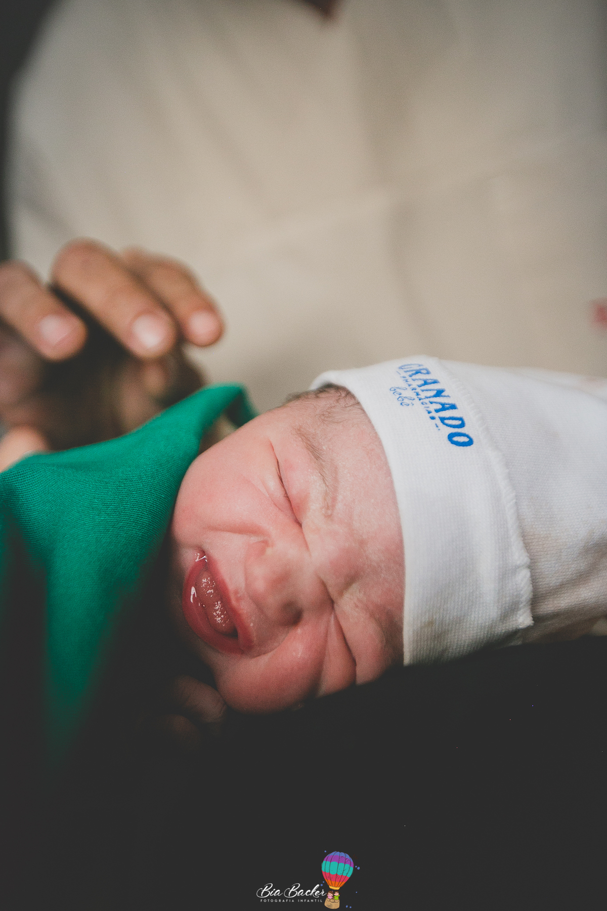 fotografia de parto normal rj maternidade perinatal laranjeiras parto 