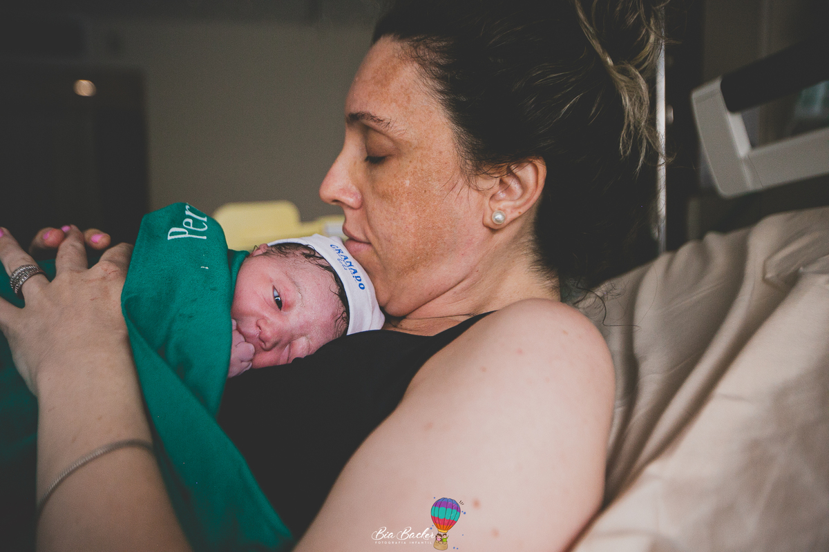 fotografia de parto normal rj maternidade perinatal laranjeiras parto 