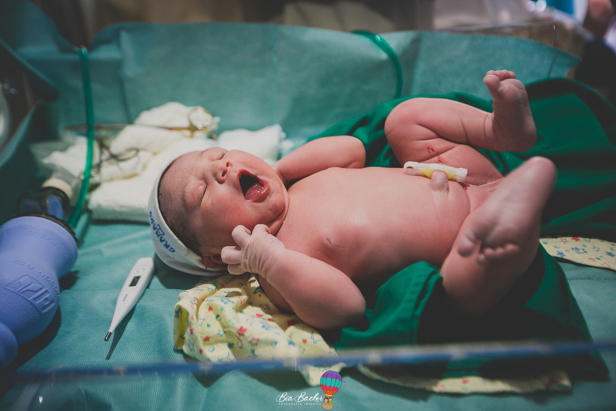 fotografia de parto normal rj maternidade perinatal laranjeiras parto 