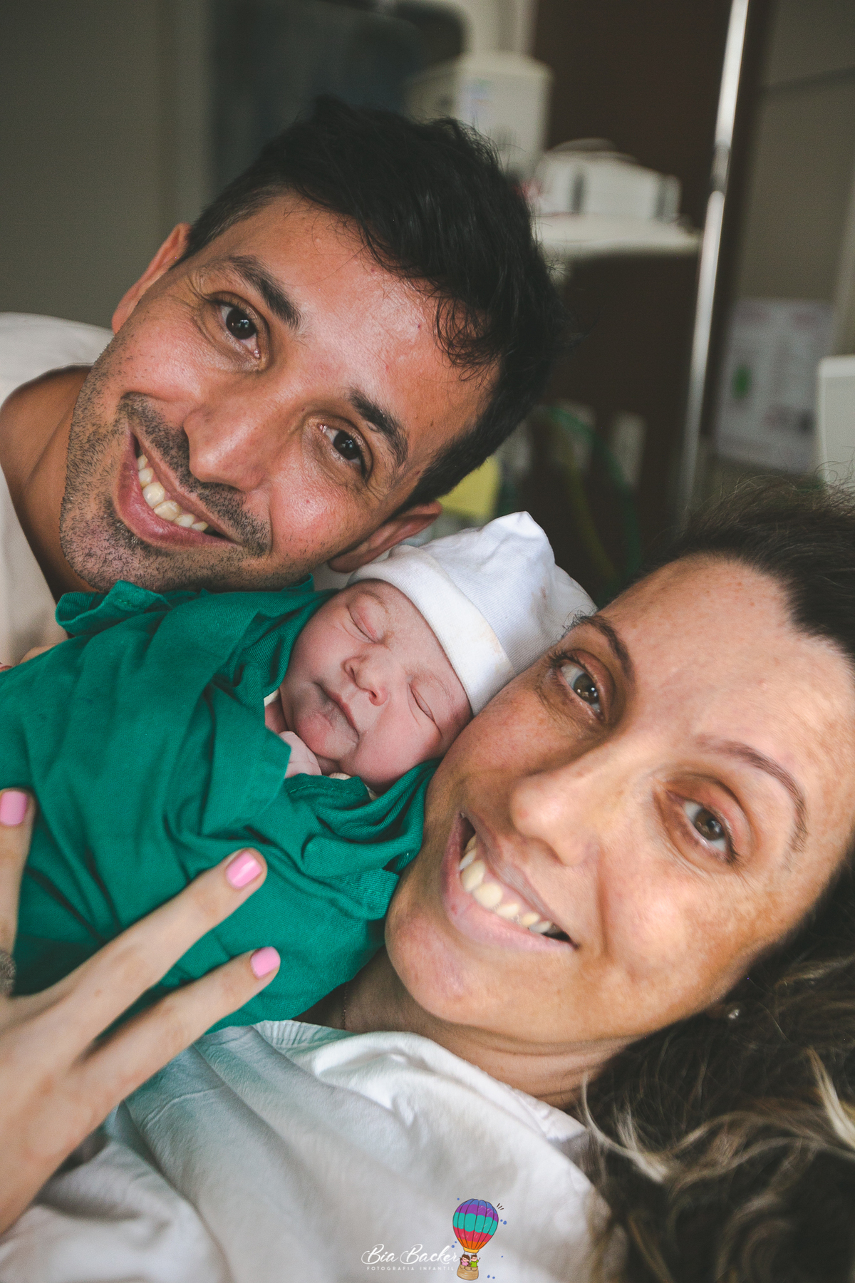 fotografia de parto normal rj maternidade perinatal laranjeiras parto 