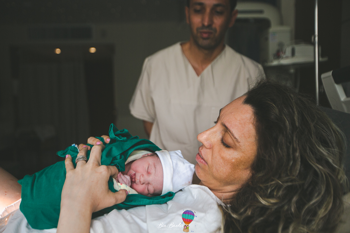 fotografia de parto normal rj maternidade perinatal laranjeiras parto 