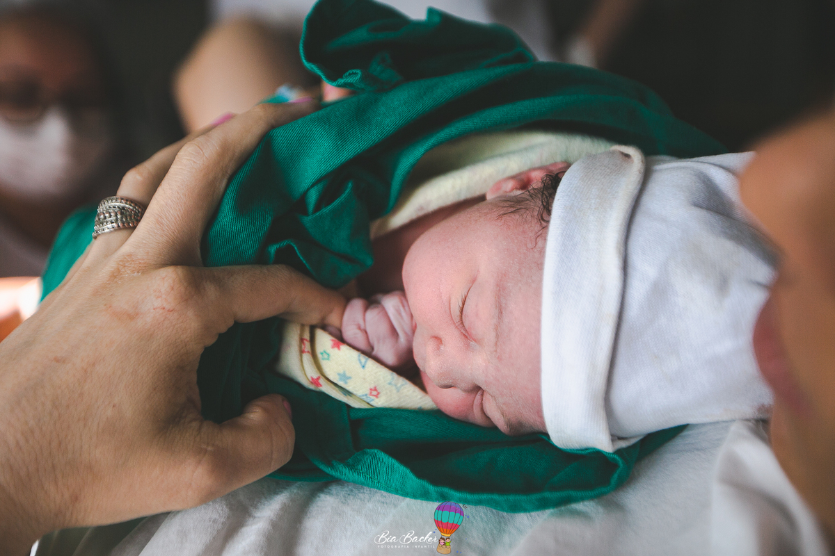 fotografia de parto normal rj maternidade perinatal laranjeiras parto 