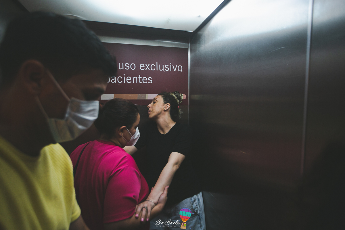 fotografia de parto normal rj maternidade perinatal laranjeiras parto 