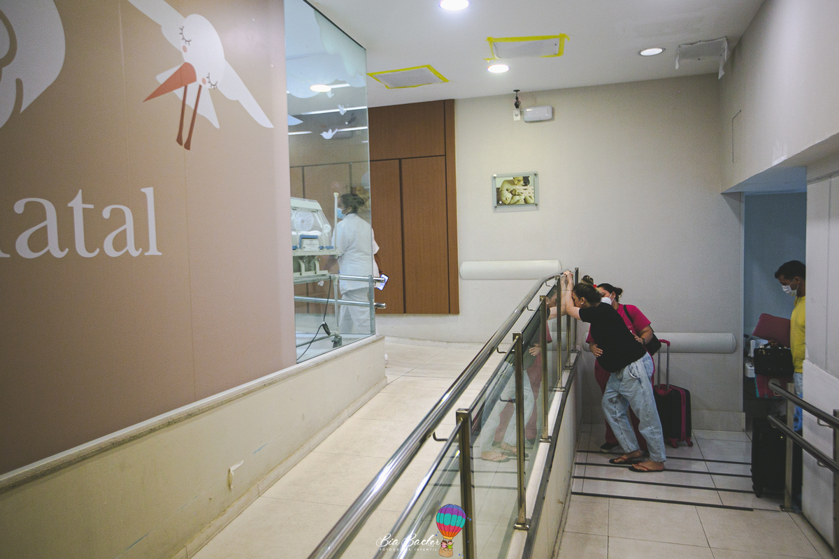 fotografia de parto normal rj maternidade perinatal laranjeiras parto 