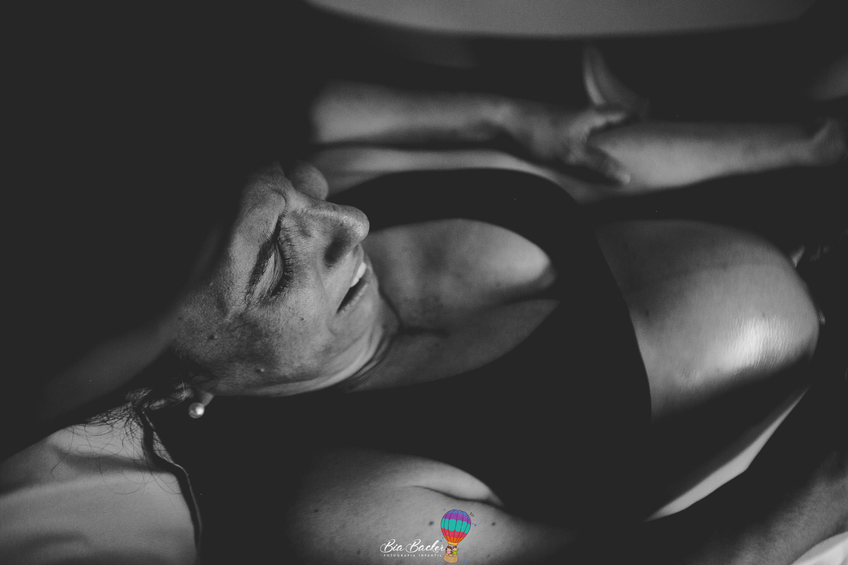 fotografia de parto normal rj maternidade perinatal laranjeiras parto 