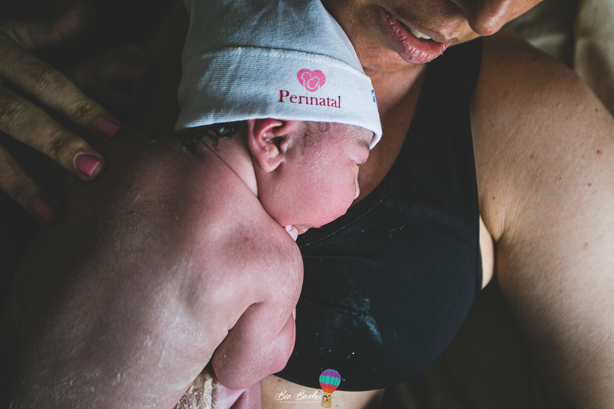 fotografia de parto normal rj maternidade perinatal laranjeiras parto 